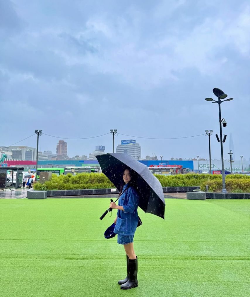 김세정 인별1_3.jpg