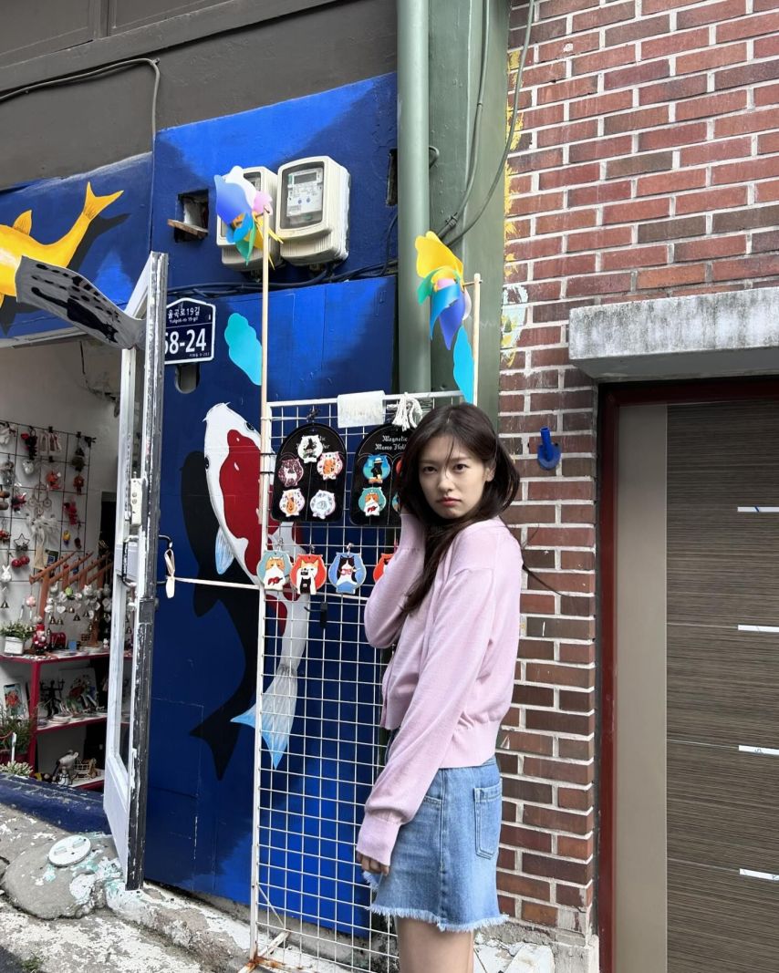 정소민 인별1_1.jpg