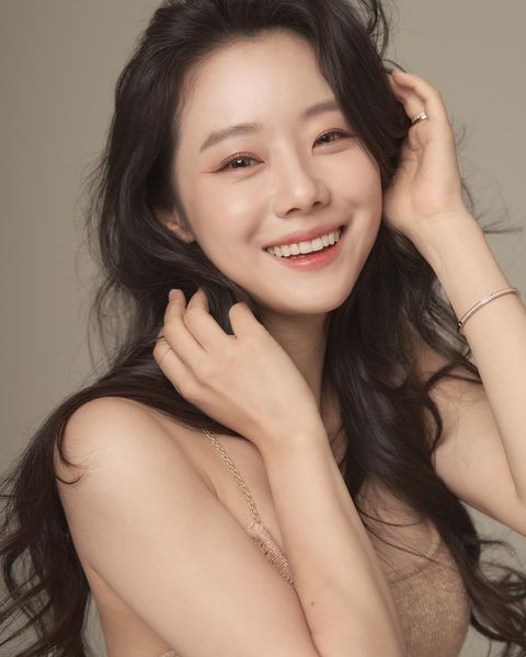 배우 이시원 이름처럼 시원한 비키니 몸매1_11.jpg