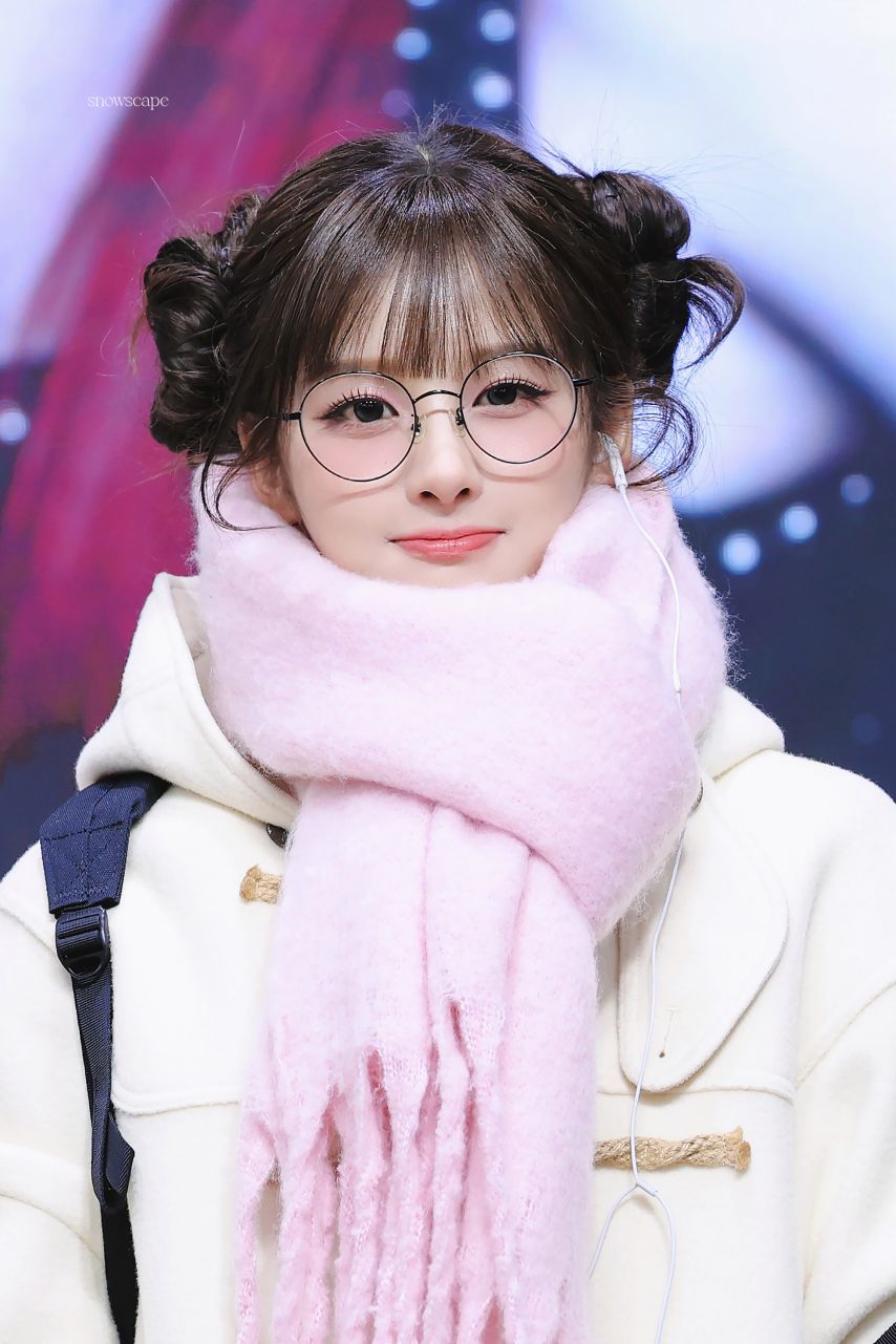 [엔믹스] 설윤1_3.jpg