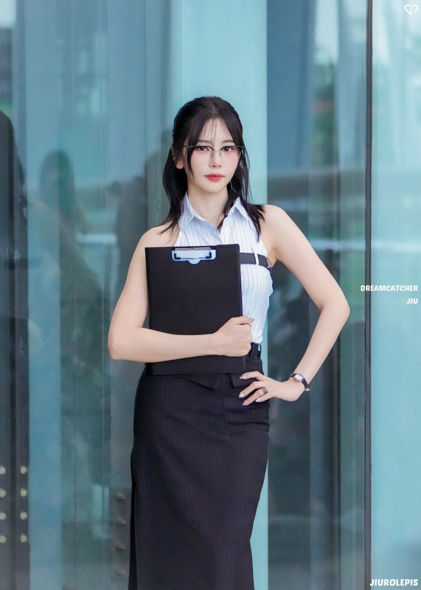 드림캐쳐 지유1_2.jpg