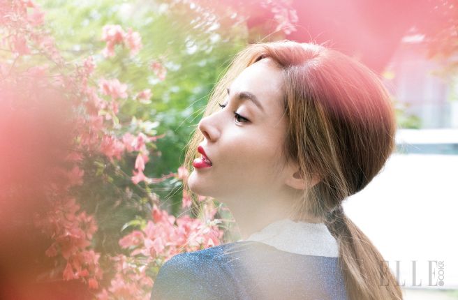 아이비.jpg2_2.jpg