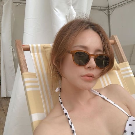 아이비.jpg2_7.jpg