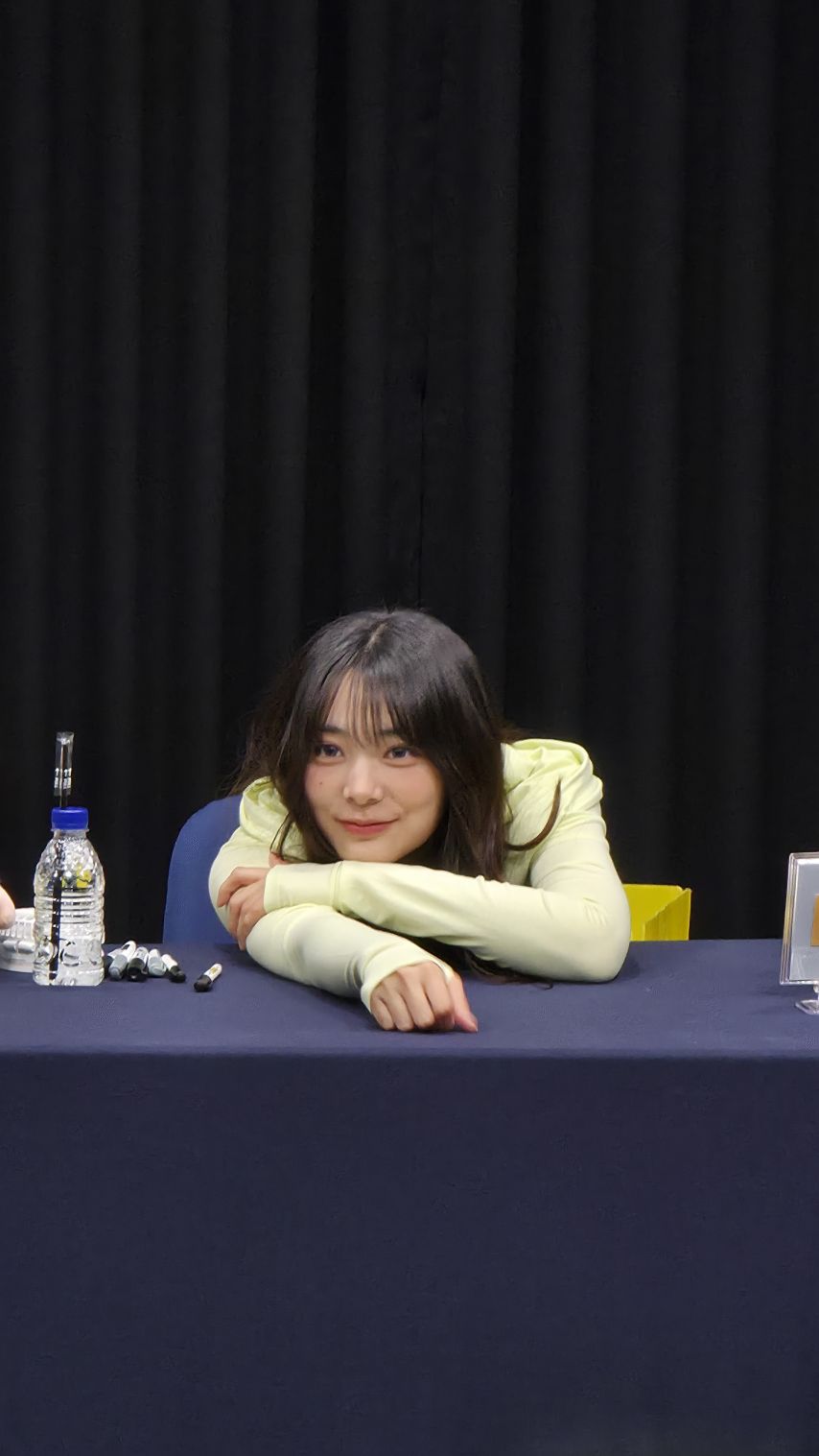 QWER 시연1_2.jpg