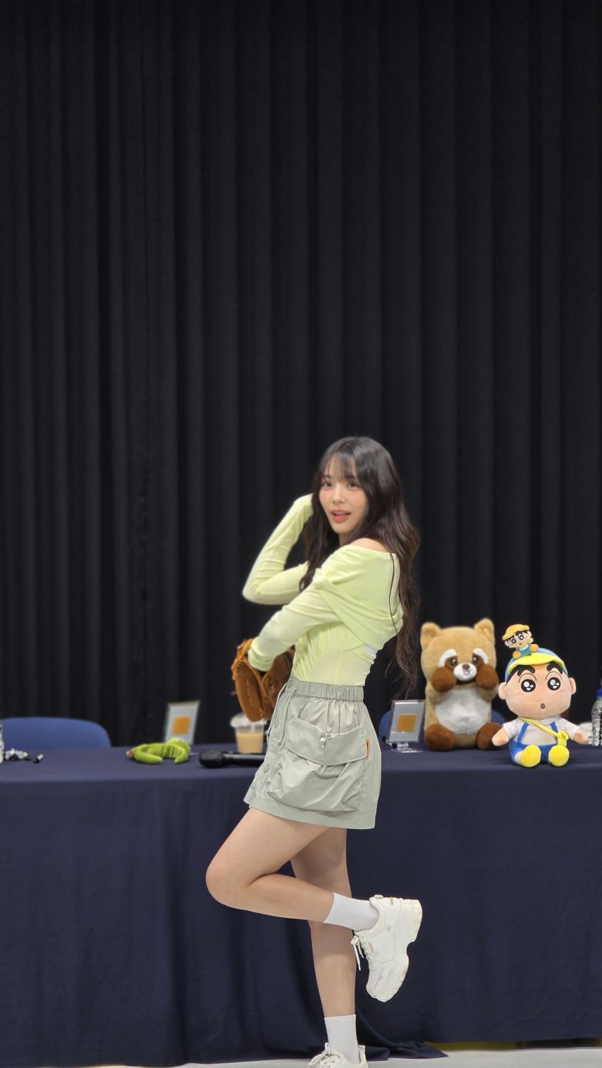 QWER 시연1_4.jpg
