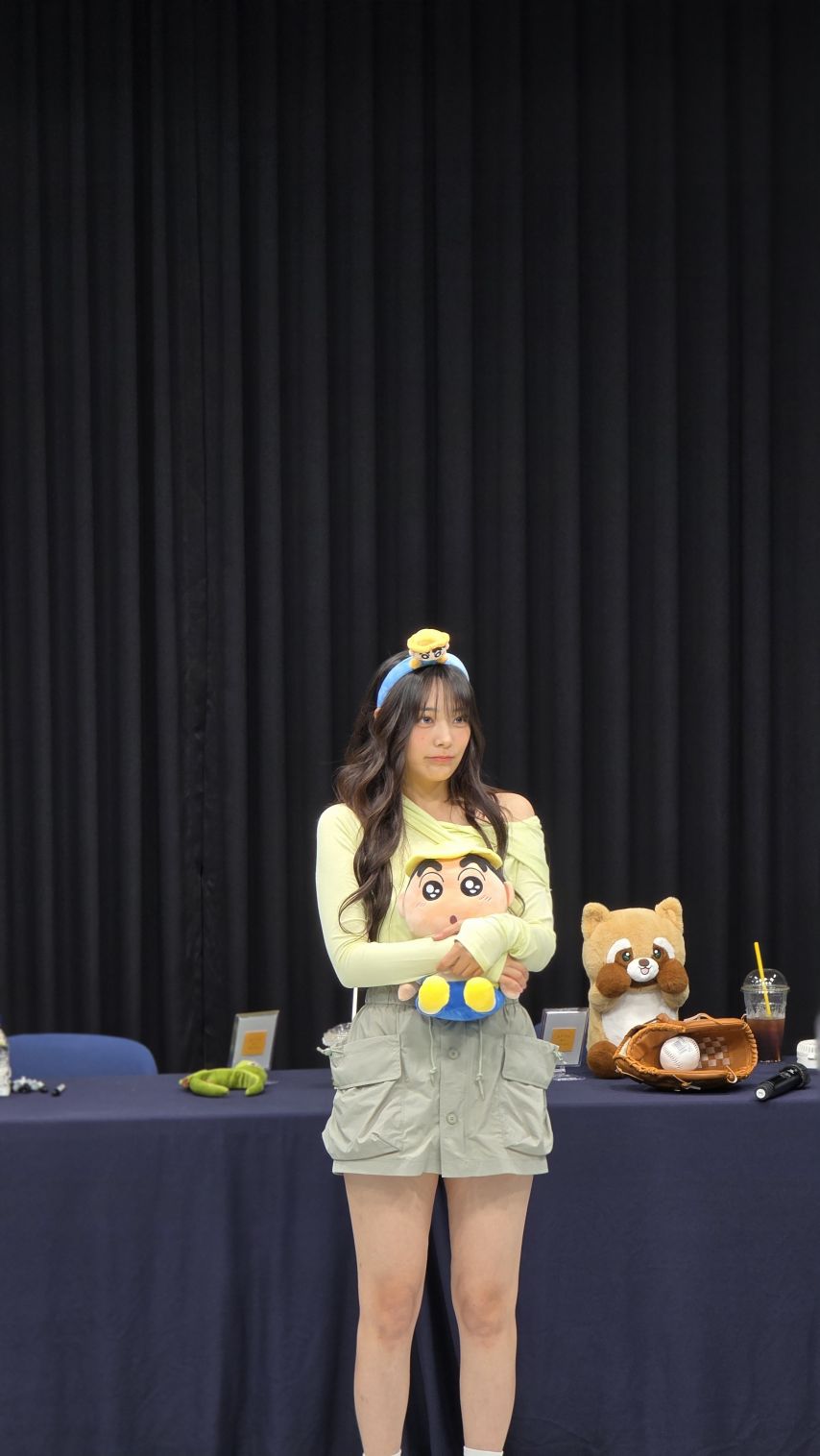 QWER 시연1_5.jpg