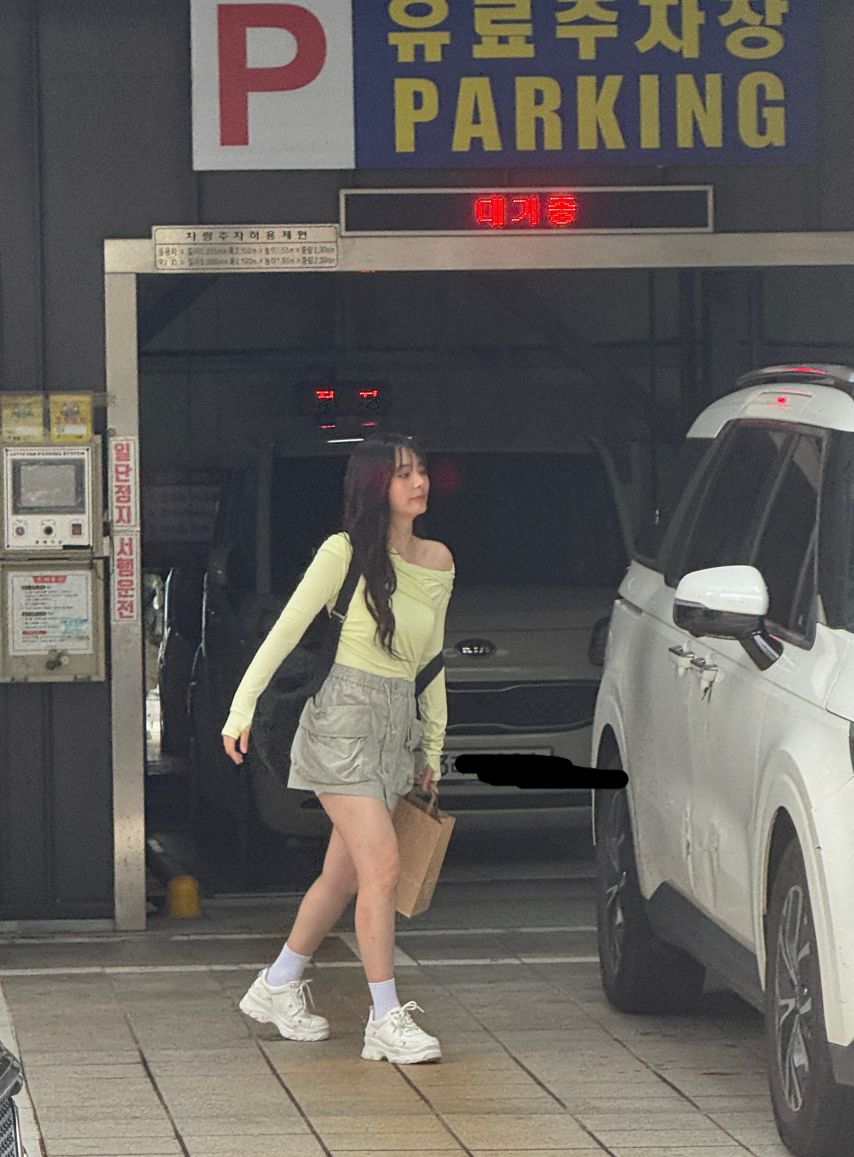 QWER 시연1_1.jpg