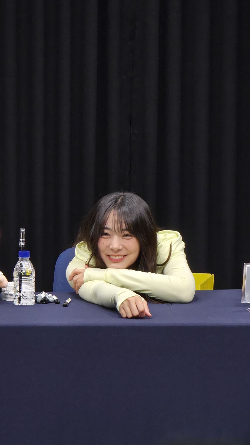 QWER 시연1_3.jpg