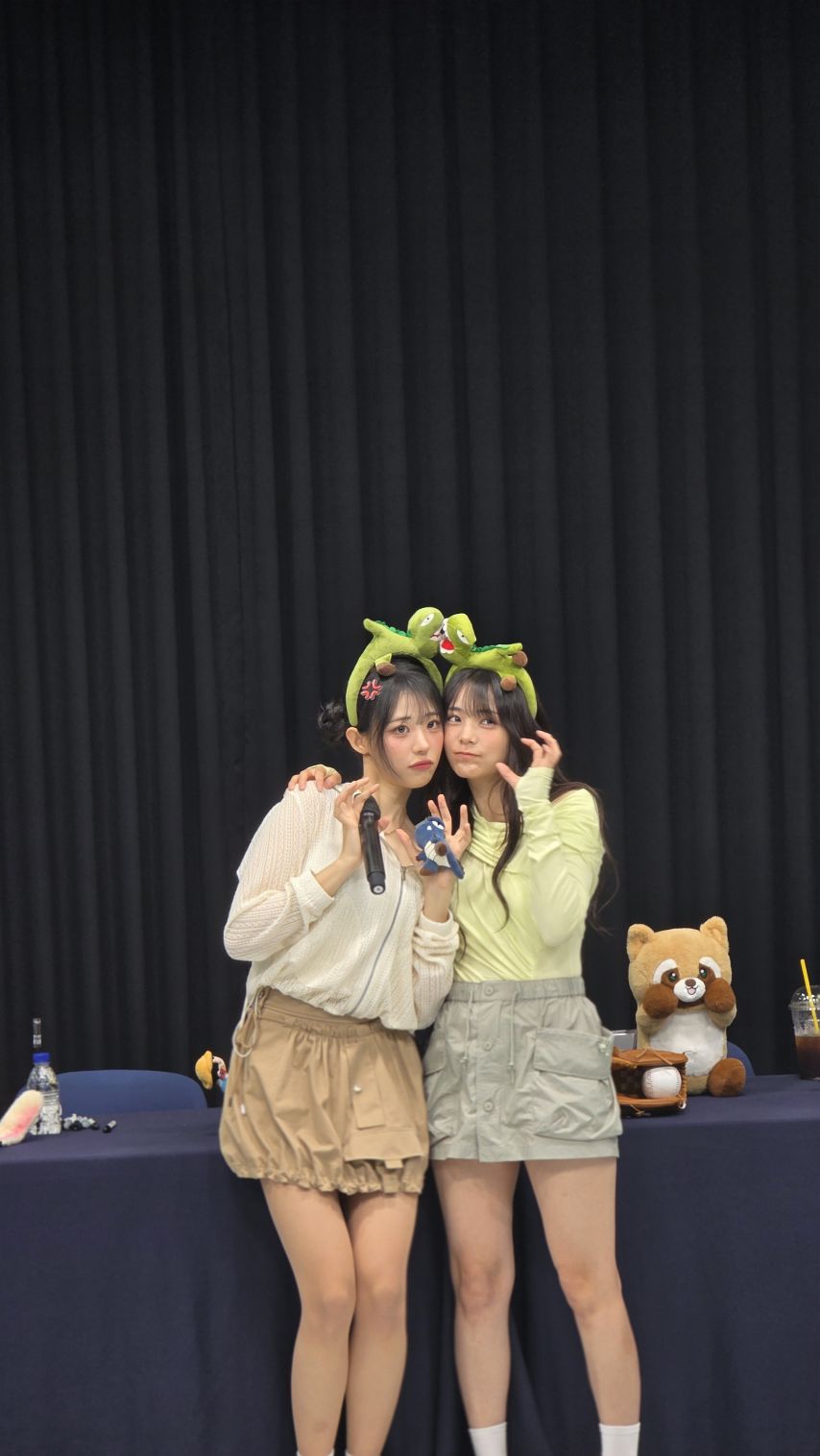 QWER 시연1_6.jpg