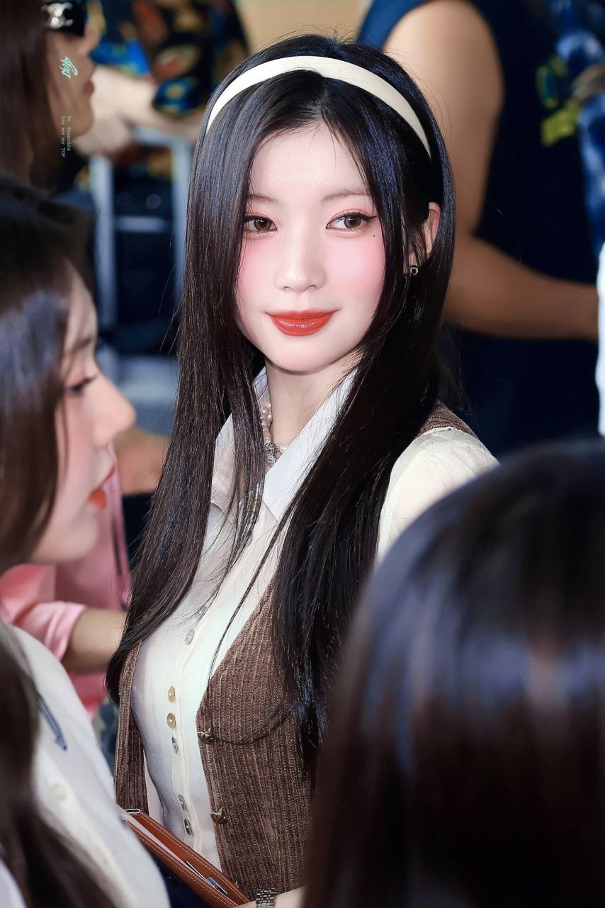 베이비몬스터 아사1_4.jpg