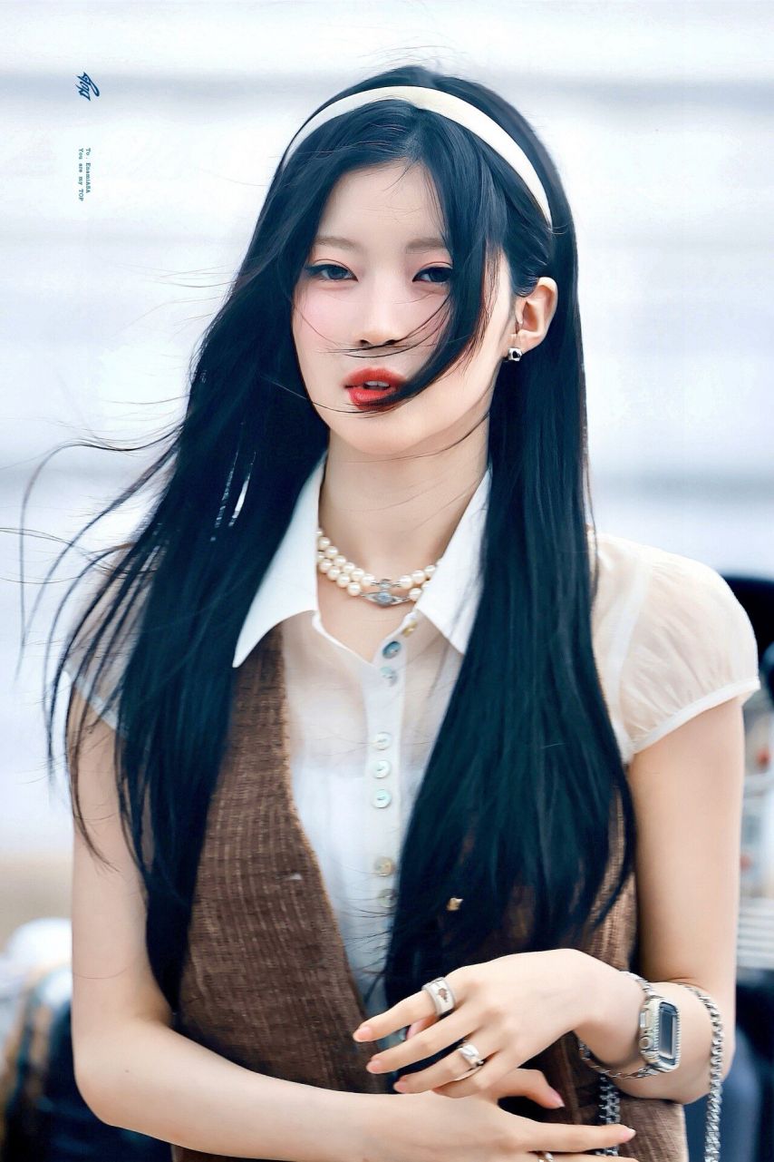 베이비몬스터 아사1_2.jpg