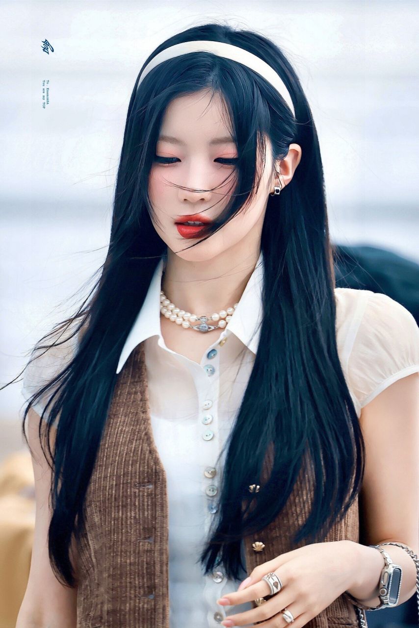 베이비몬스터 아사1_3.jpg