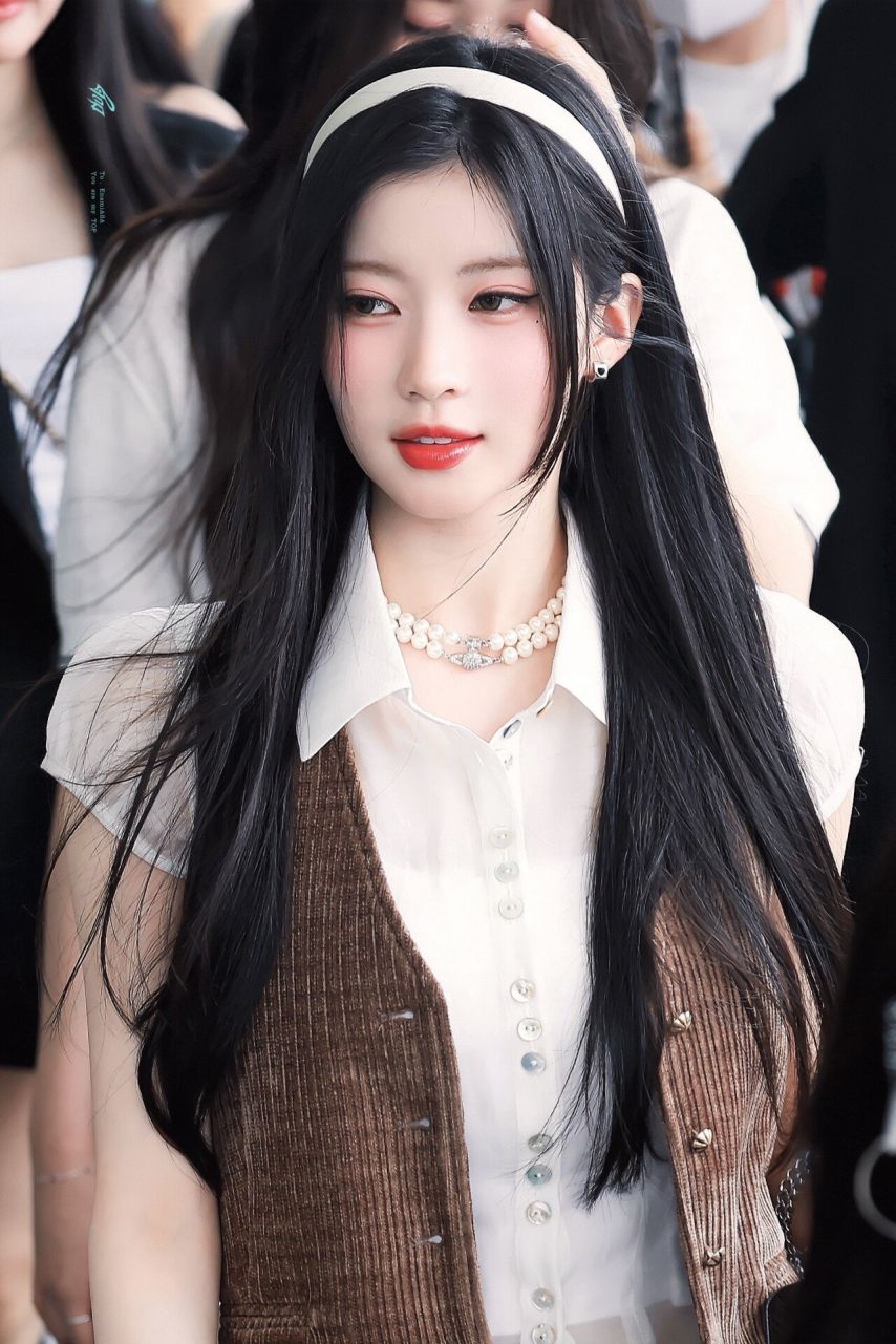 베이비몬스터 아사1_1.jpg