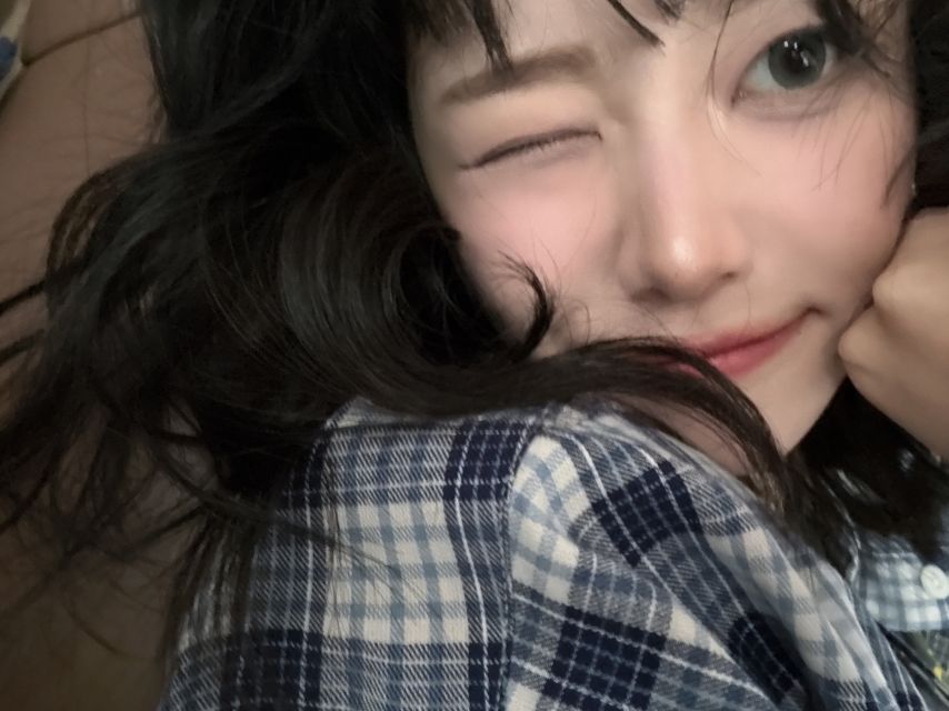 [QWER] 쵸단1_1.jpg