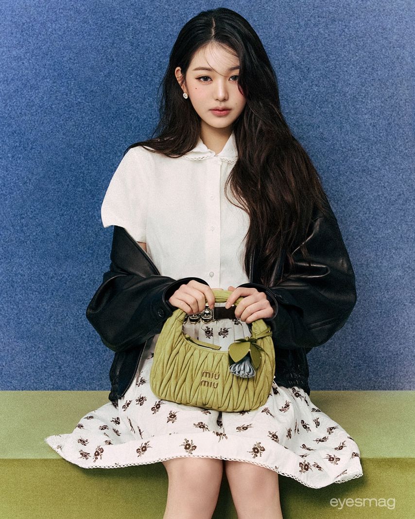 아이브 장원영 아이즈매거진1_1.jpg
