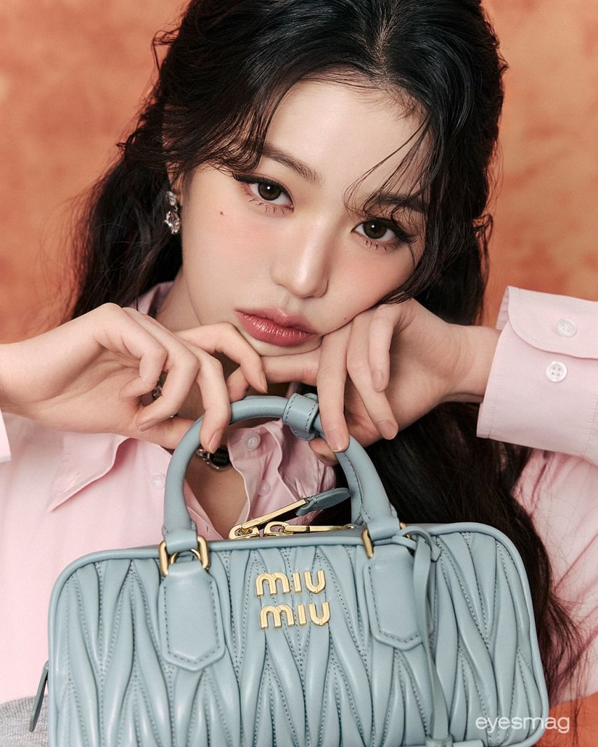 아이브 장원영 아이즈매거진1_3.jpg