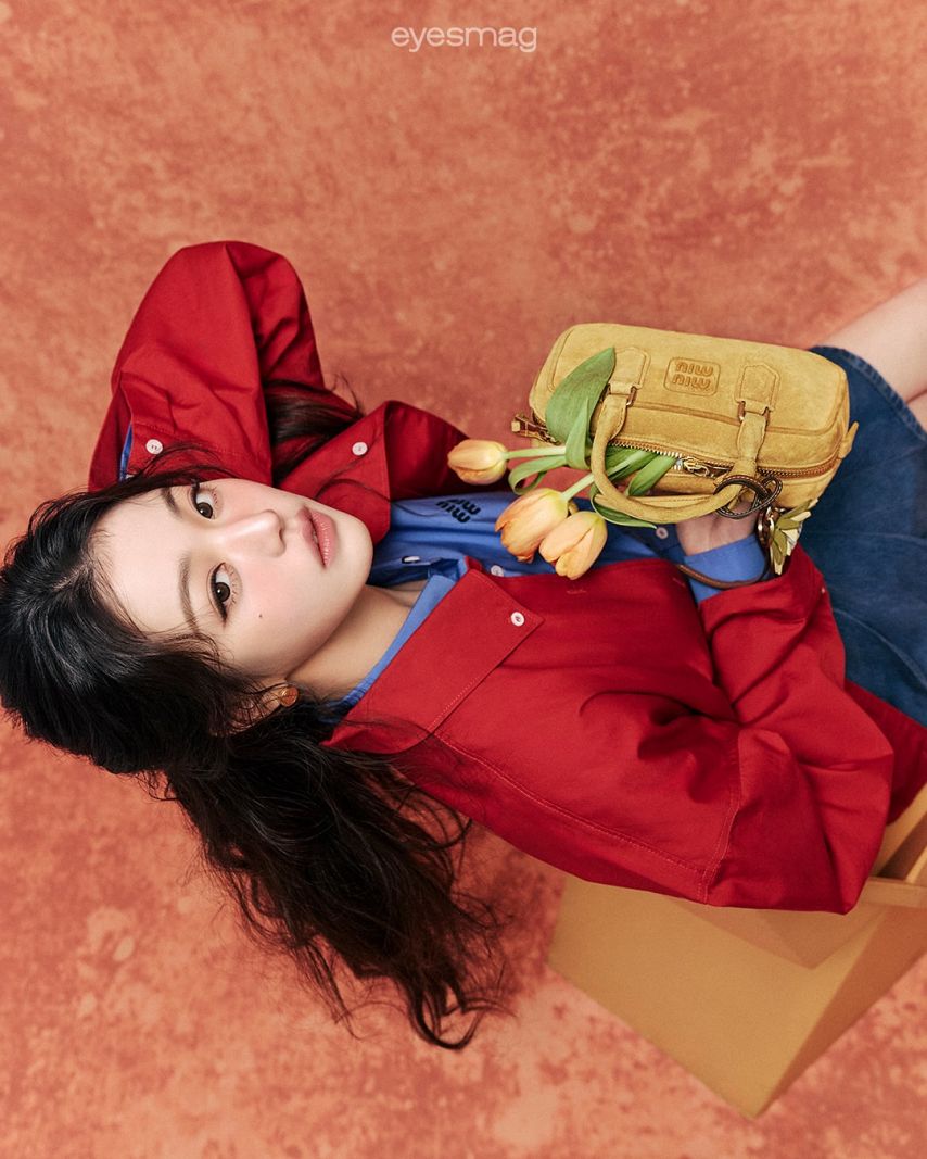 아이브 장원영 아이즈매거진1_8.jpg
