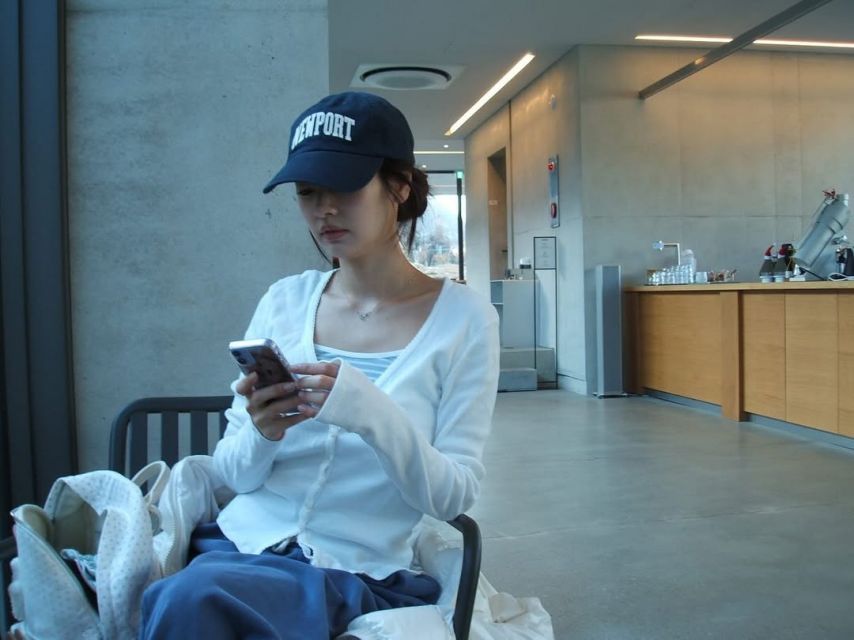 정소민 SNS1_4.jpg