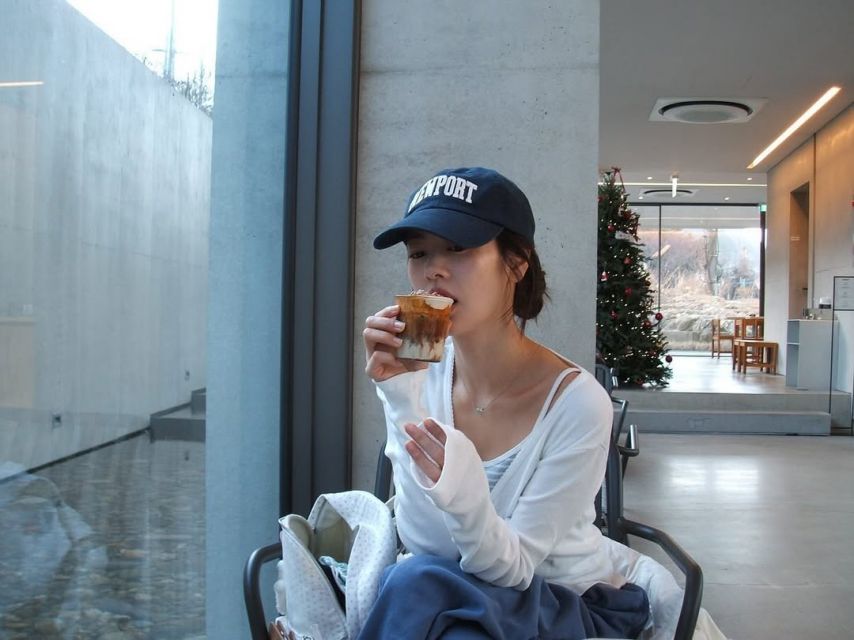 정소민 SNS1_2.jpg