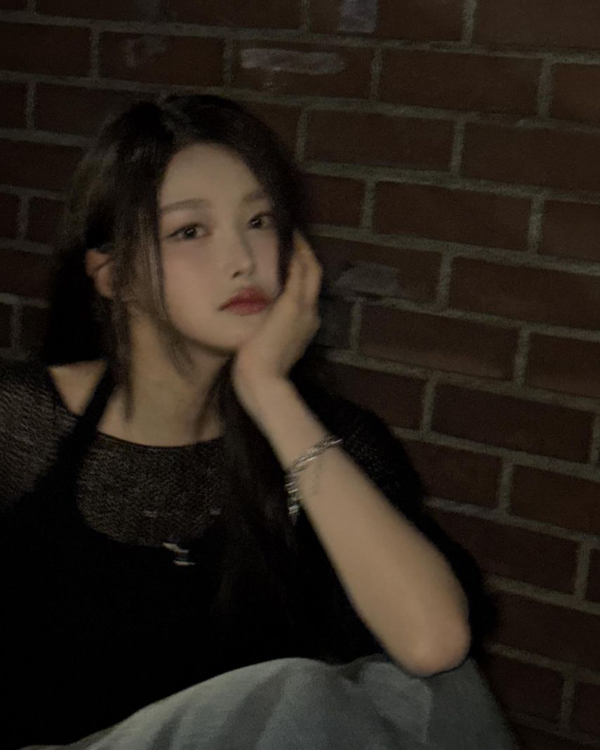 세이마이네임 소하1_4.jpg