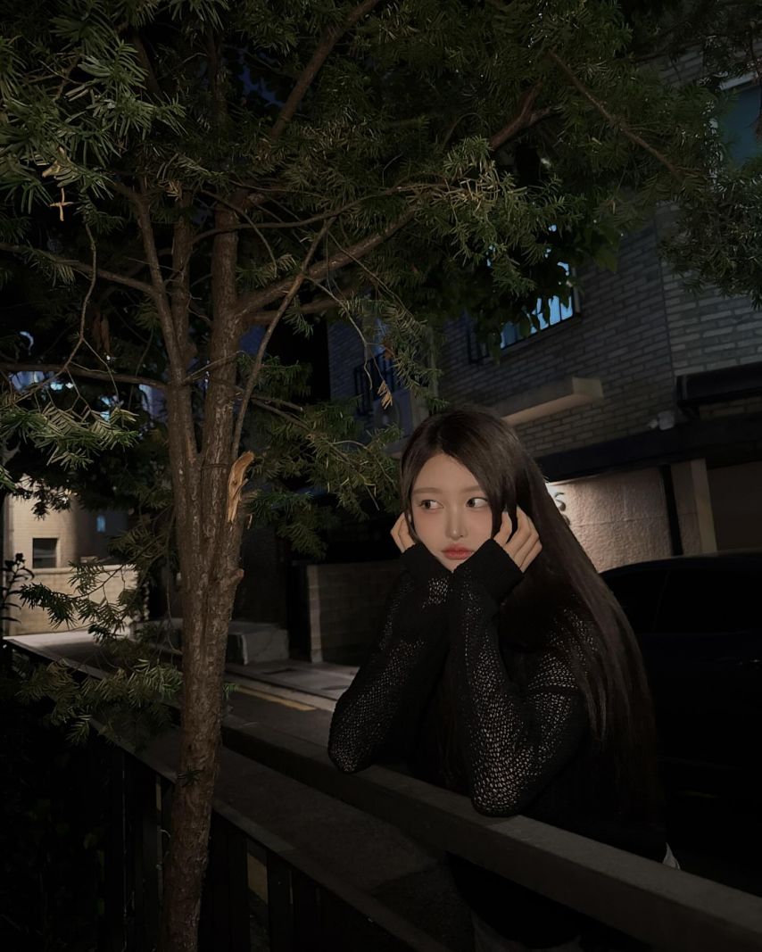 세이마이네임 소하1_14.jpg