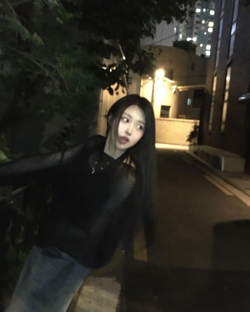 세이마이네임 소하1_12.jpg