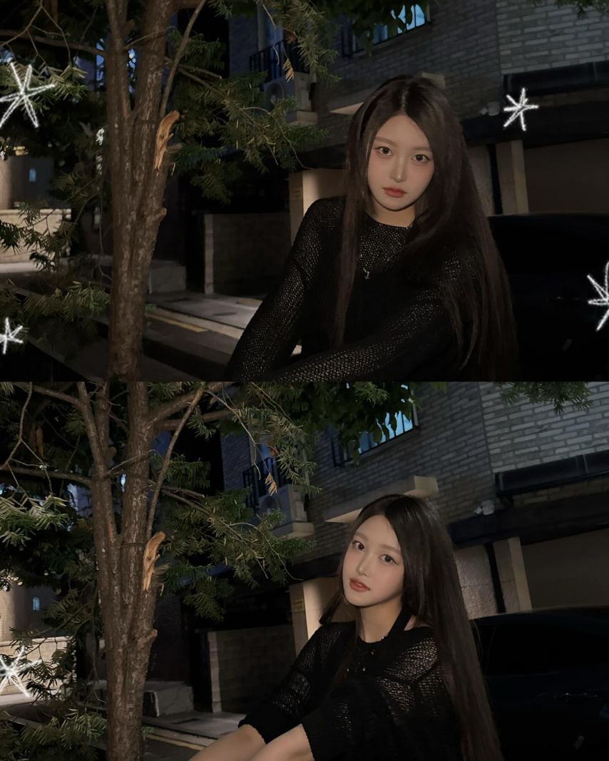 세이마이네임 소하1_11.jpg
