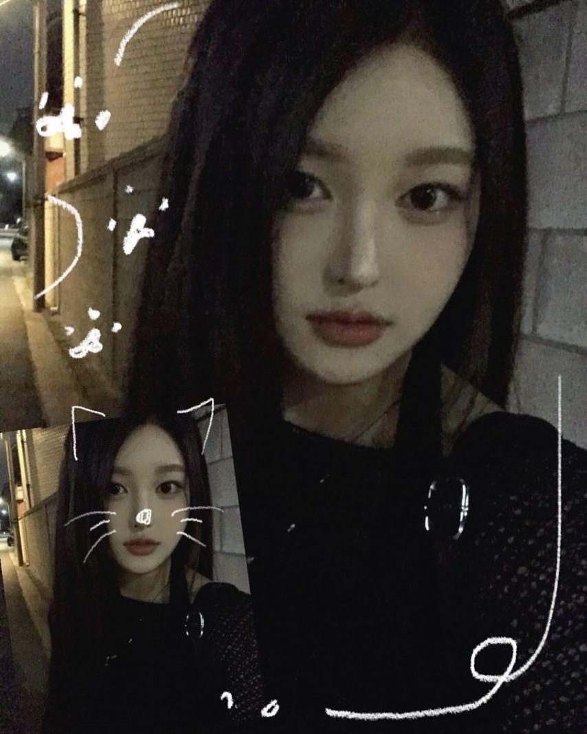 세이마이네임 소하1_7.jpg