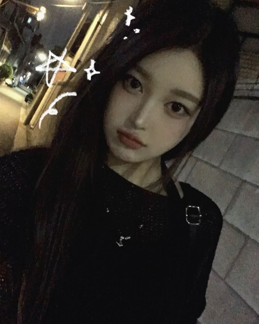 세이마이네임 소하1_10.jpg