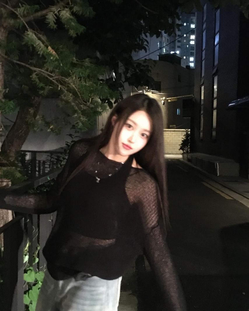 세이마이네임 소하1_13.jpg