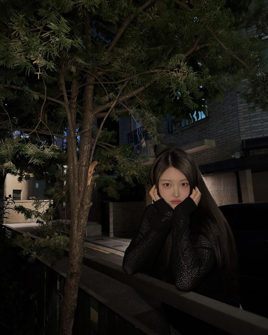 세이마이네임 소하1_6.jpg
