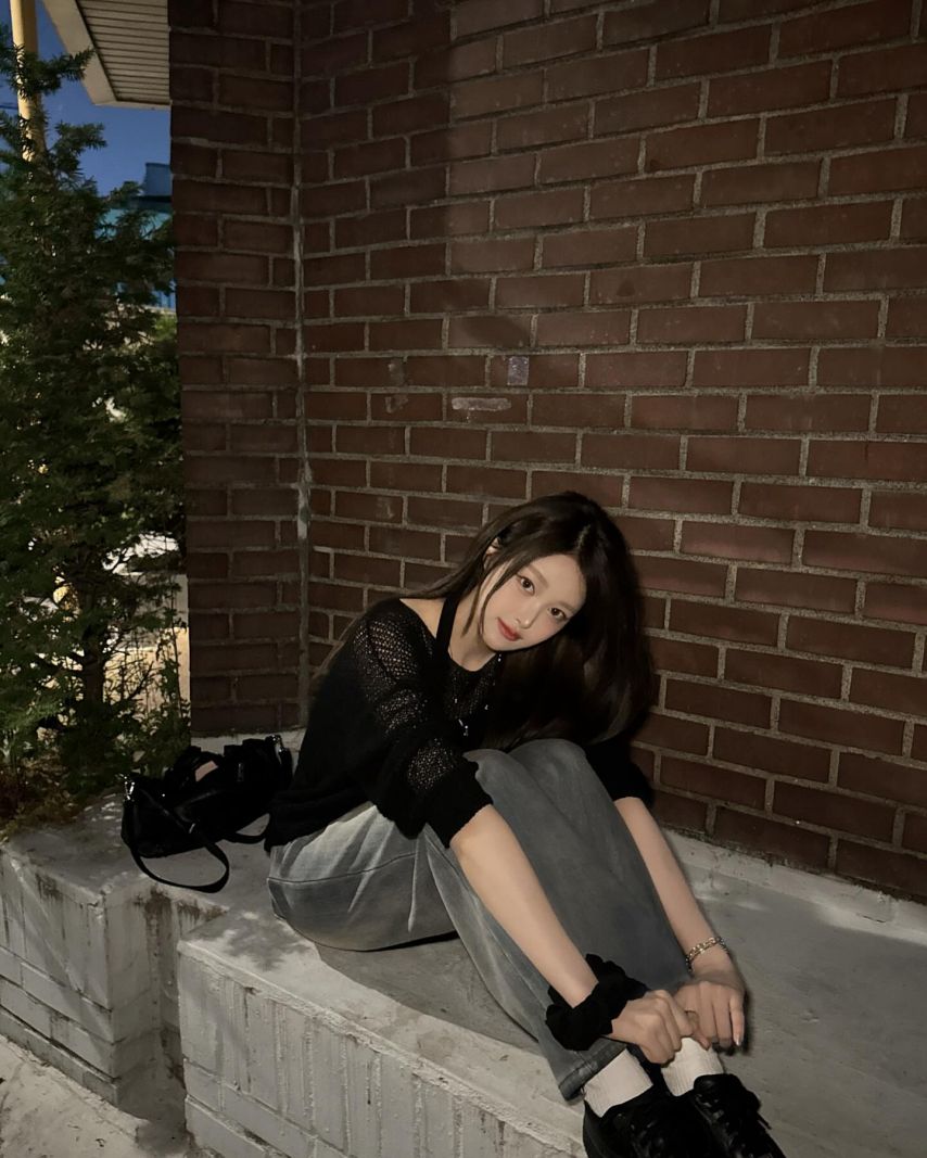 세이마이네임 소하1_2.jpg