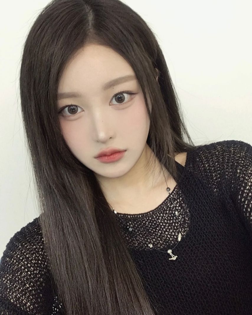 세이마이네임 소하1_1.jpg