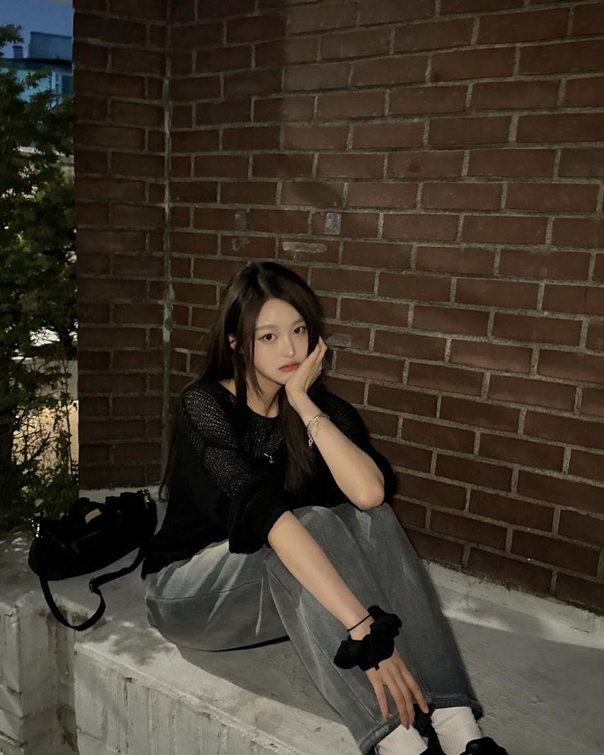 세이마이네임 소하1_5.jpg