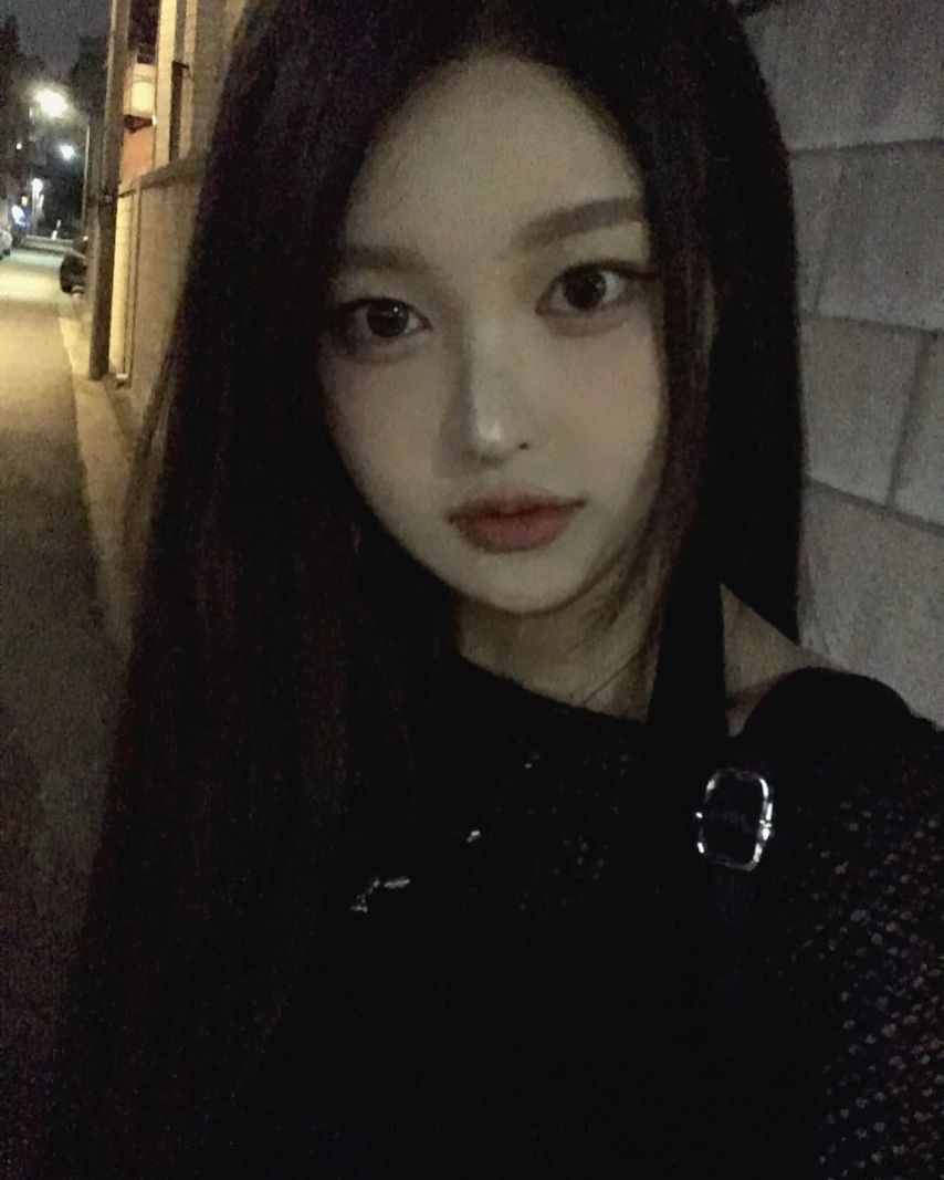 세이마이네임 소하1_8.jpg