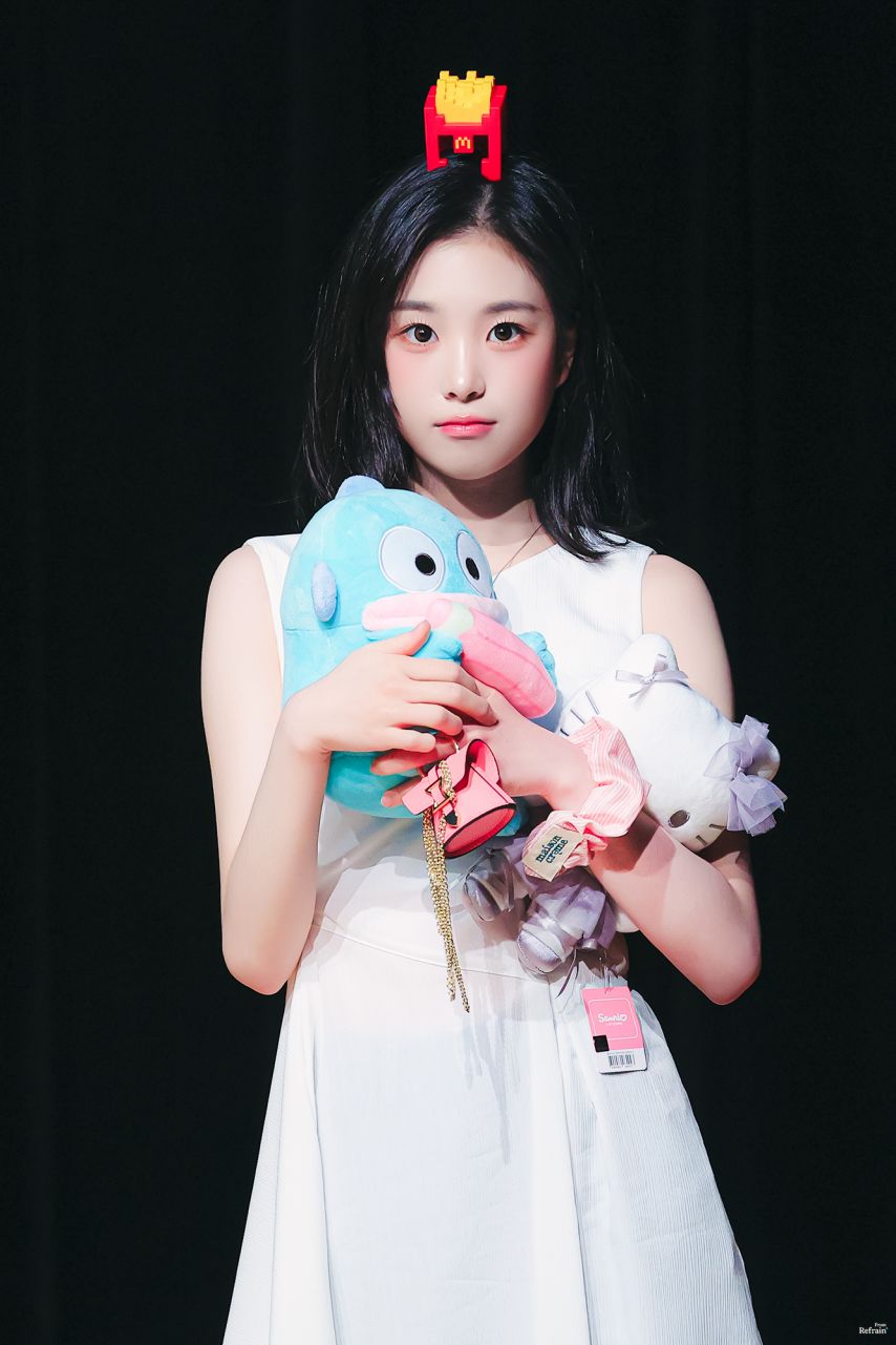 트리플에스 지연1_3.jpg