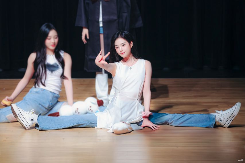 트리플에스 지연1_2.jpg