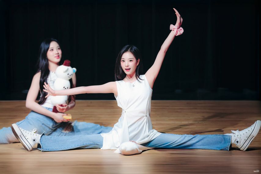 트리플에스 지연1_1.jpg