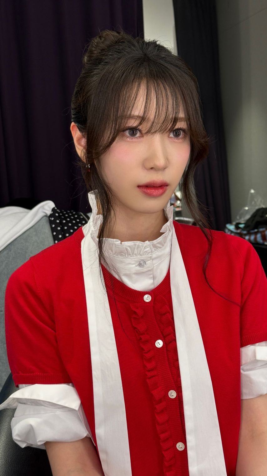 수윤 로켓펀치1_5.jpg