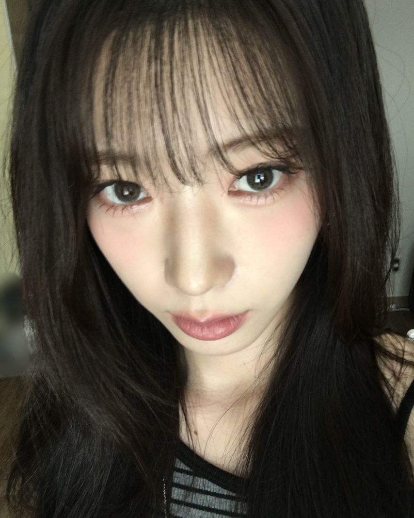 수윤 로켓펀치1_2.jpg