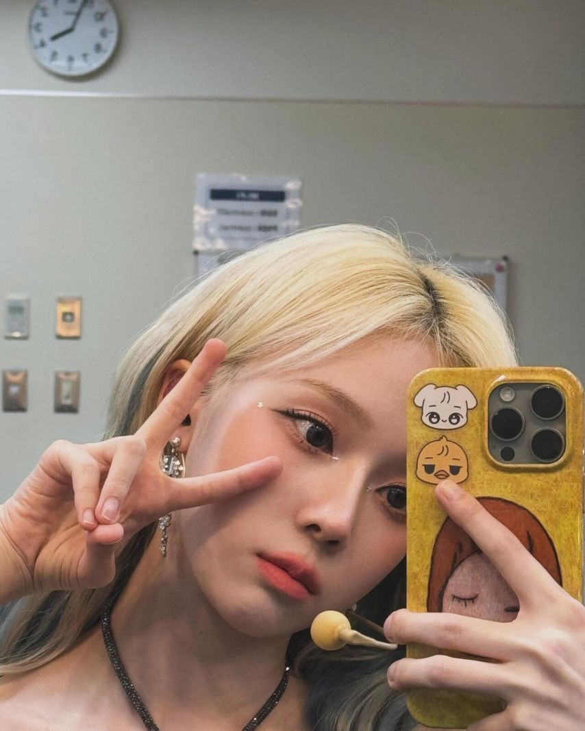 에스파 윈터1_2.jpg