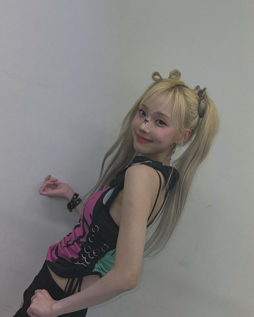 에스파 윈터1_3.jpg