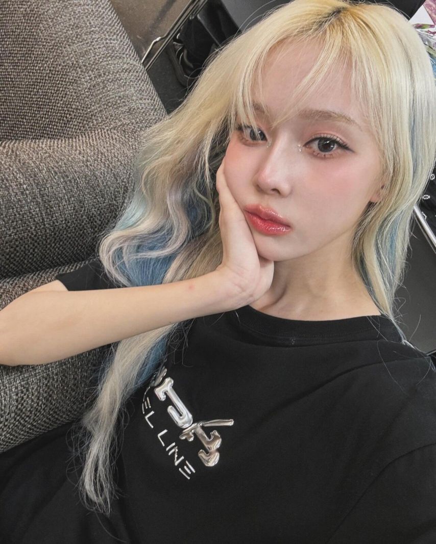 에스파 윈터1_1.jpg
