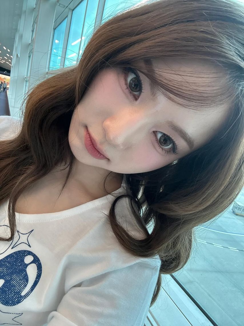 오늘자 스테이씨(STAYC) 아이사 인스타그램 업데이트.JPG1_1.jpg