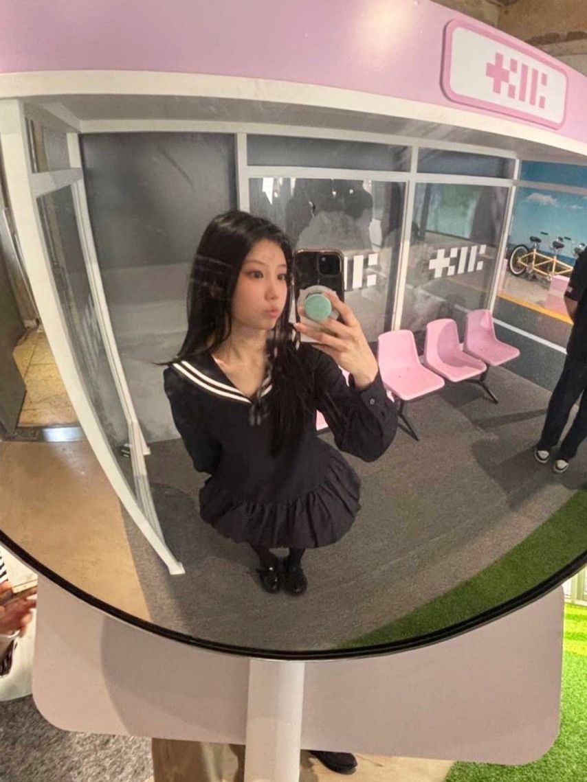 아일릿 원희1_4.jpg