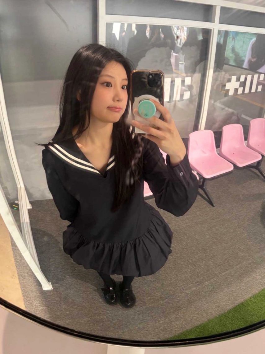 아일릿 원희1_1.jpg