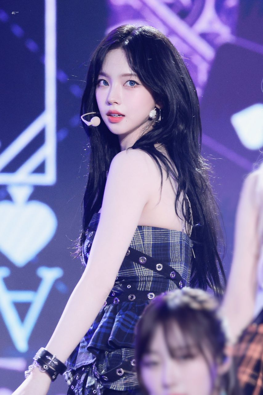 [에스파] 카리나2_2.jpg