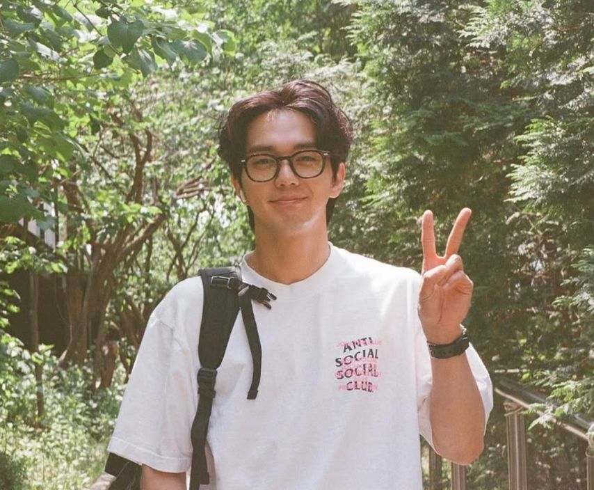 오늘자 배우 유승호 인스타그램 업데이트1_2.jpg