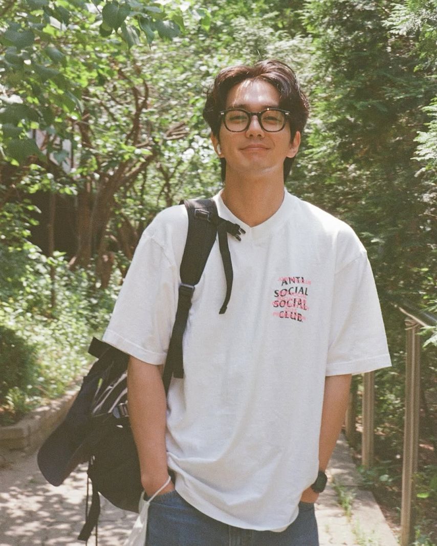오늘자 배우 유승호 인스타그램 업데이트1_1.jpg
