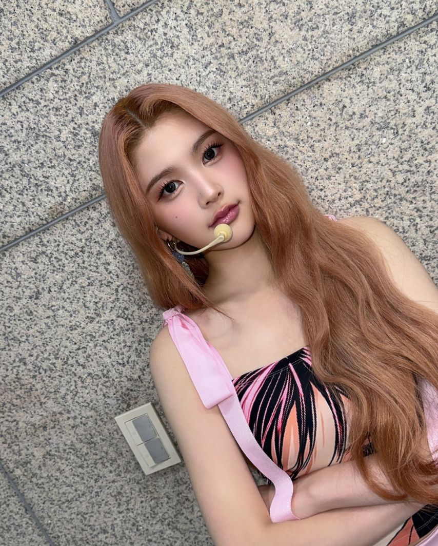 하츠투하츠 카르멘 에이나1_5.jpg